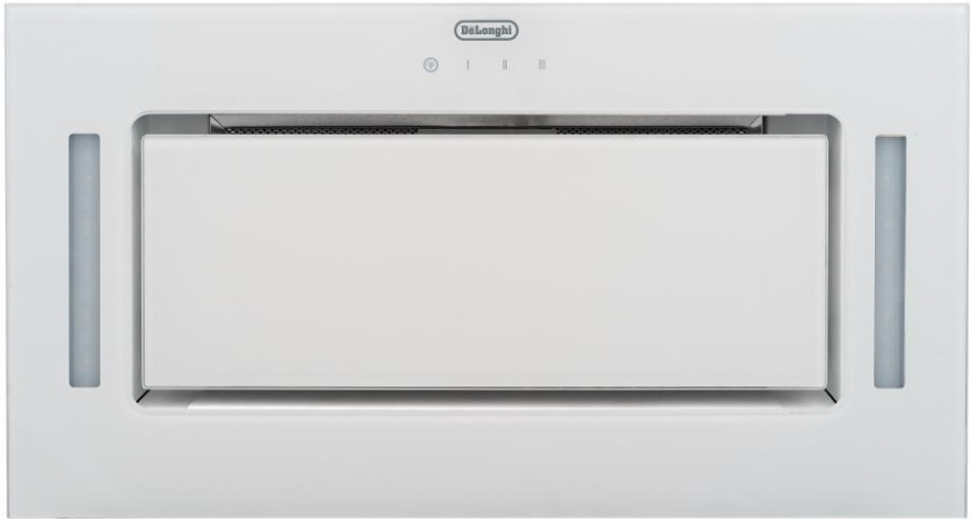 Вытяжка Delonghi Cosetta 515 BB