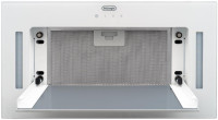 Вытяжка Delonghi Cosetta 515 BB