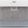 Вытяжка Delonghi Cosetta 515 BB