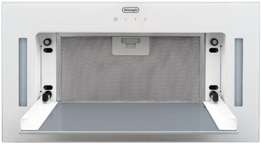 Вытяжка Delonghi Cosetta 515 BB