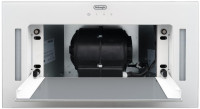 Вытяжка Delonghi Cosetta 515 BB