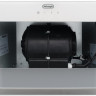 Вытяжка Delonghi Cosetta 515 BB