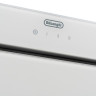 Вытяжка Delonghi Cosetta 515 BB