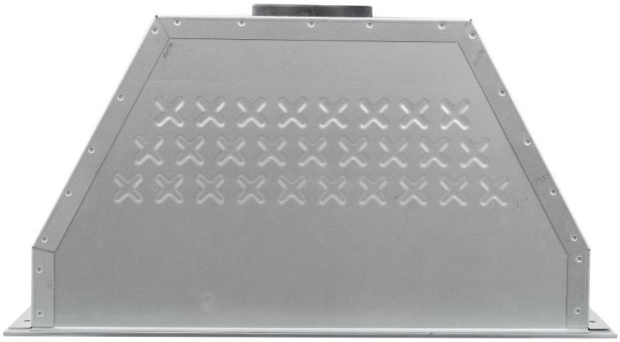 Вытяжка Delonghi Cosetta 515 BB