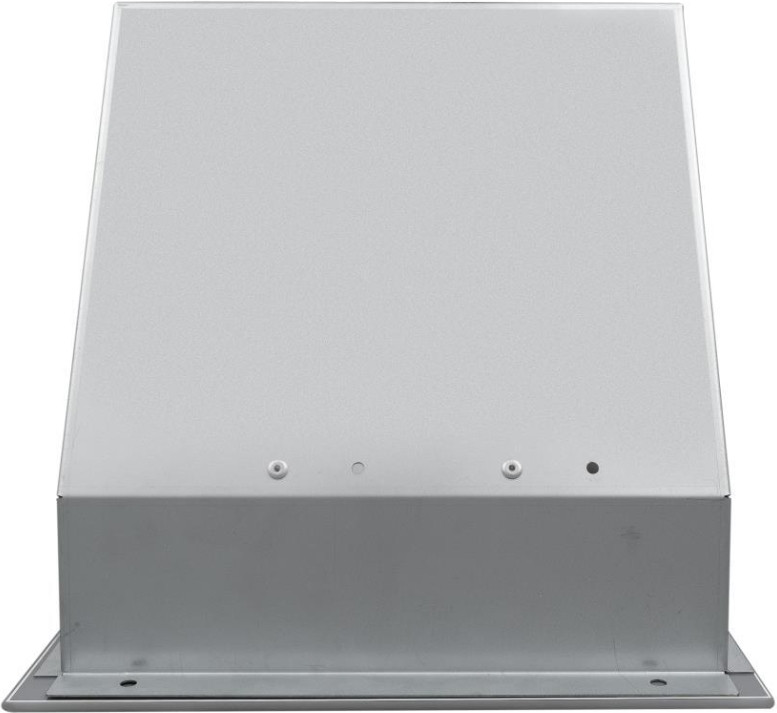 Вытяжка Delonghi Cosetta 515 BB