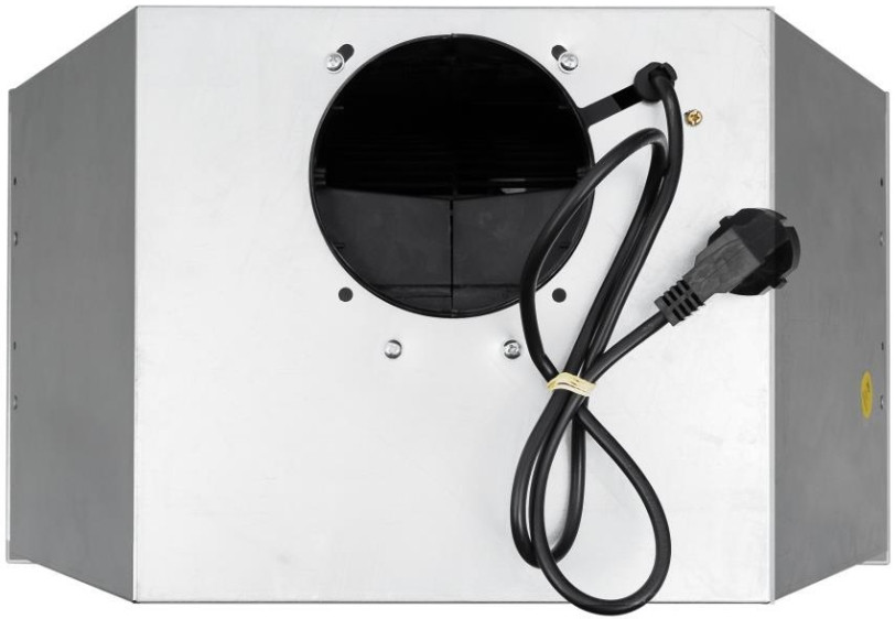 Вытяжка Delonghi Cosetta 515 BB