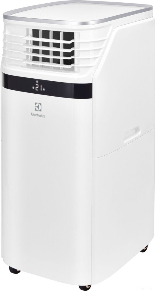 Мобильный кондиционер Electrolux Ice Column EACM-22 JK/N3