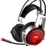 Наушники Somic E95X