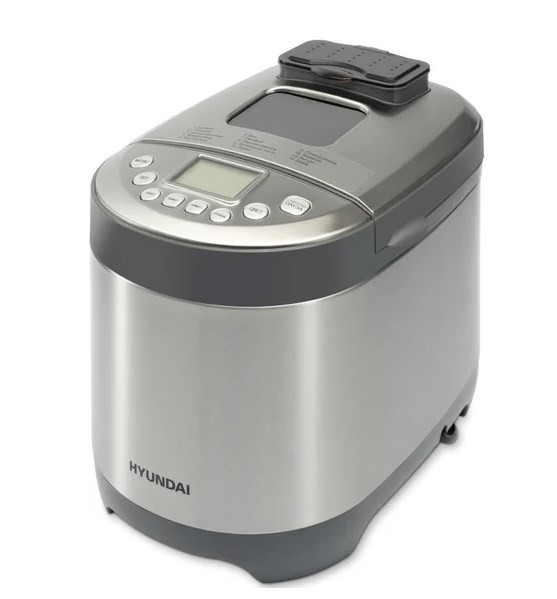 Хлебопечка Hyundai HYBM-4082