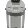 Хлебопечка Hyundai HYBM-4082 Хлебопечка Hyundai HYBM-4082