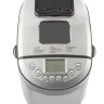 Хлебопечка Hyundai HYBM-4082 Хлебопечка Hyundai HYBM-4082