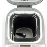 Хлебопечка Hyundai HYBM-4082 Хлебопечка Hyundai HYBM-4082