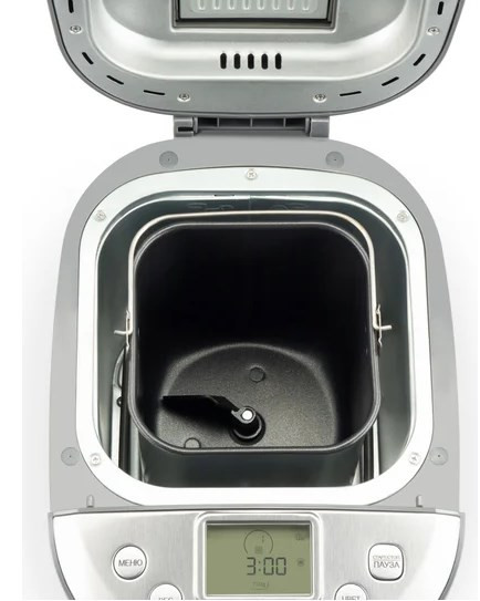 Хлебопечка Hyundai HYBM-4082 Хлебопечка Hyundai HYBM-4082