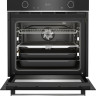 Духовой шкаф Beko BBVM13400XDS
