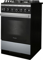 Плита Gefest 5500-02 0069