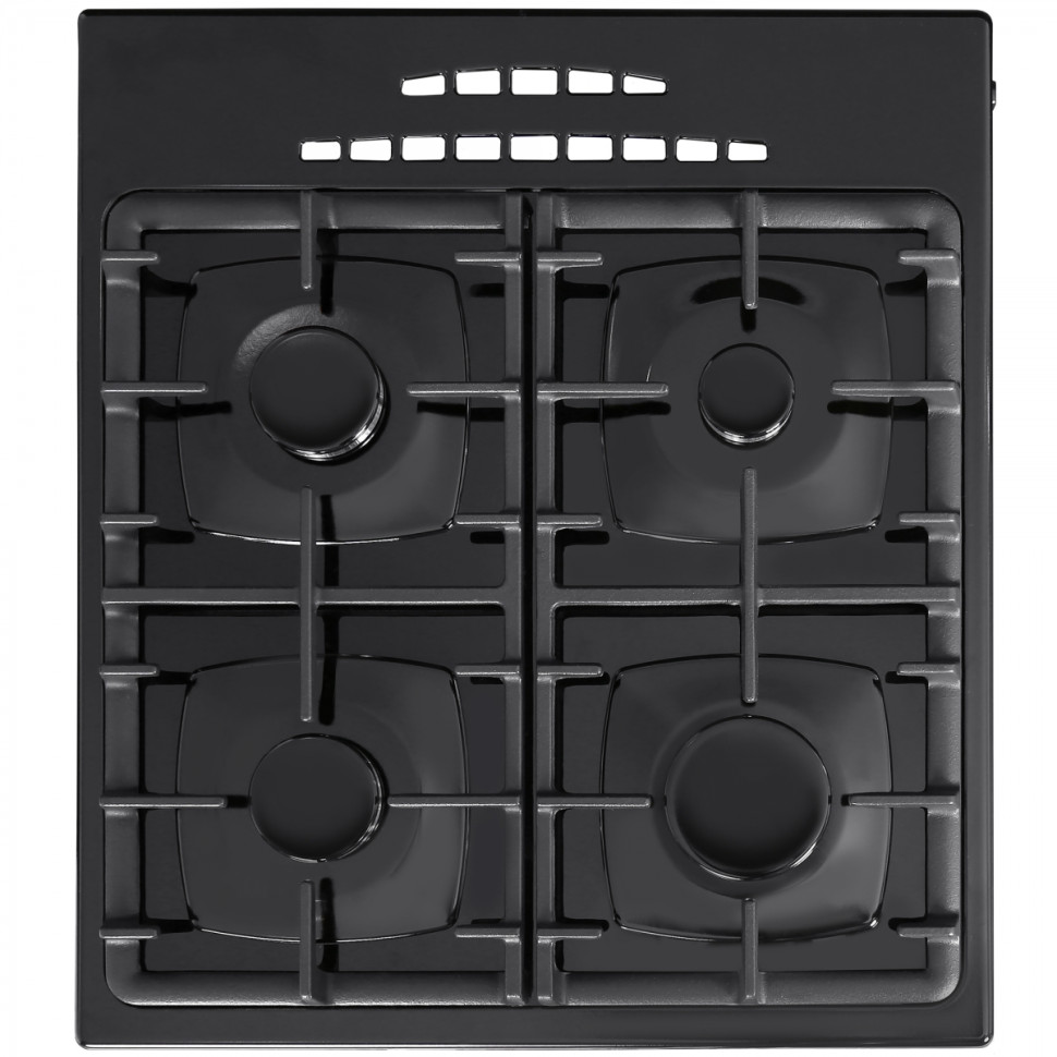 Плита Gefest 5500-02 0069