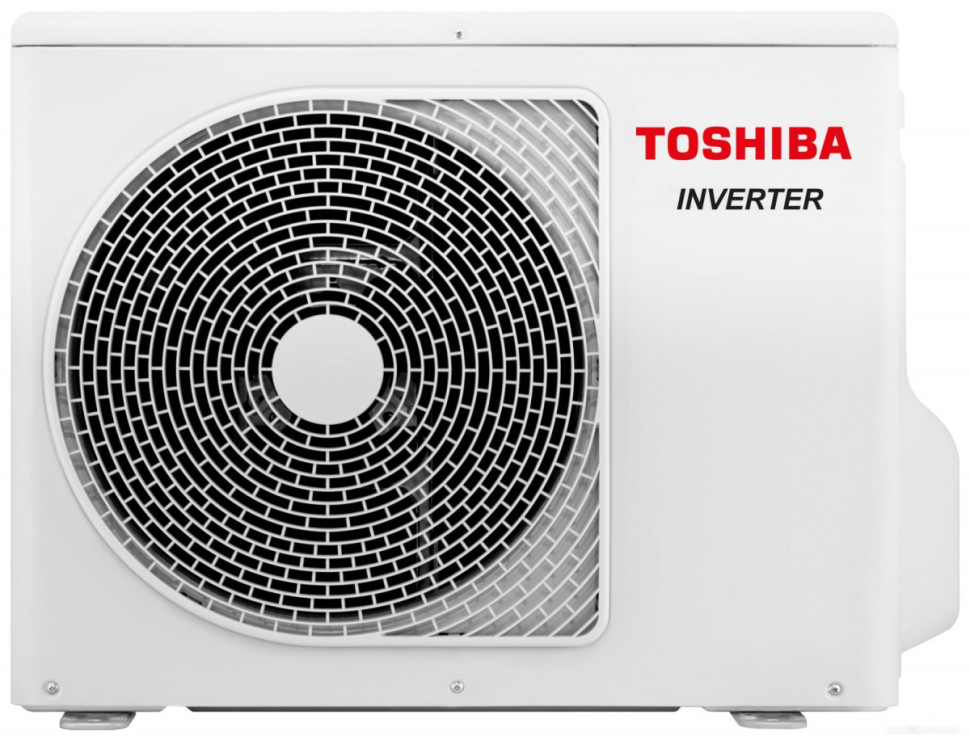 Кондиционер Toshiba Shorai Edge Black RAS-B16G3KVSGB-E/RAS-16J2AVSG-E1 Кондиционер Toshiba Shorai Edge Black RAS-B16G3KVSGB-E/RAS-16J2AVSG-E1