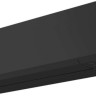 Кондиционер Toshiba Shorai Edge Black RAS-B16G3KVSGB-E/RAS-16J2AVSG-E1 Кондиционер Toshiba Shorai Edge Black RAS-B16G3KVSGB-E/RAS-16J2AVSG-E1
