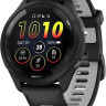 Умные часы Garmin Forerunner 265 Умные часы Garmin Forerunner 265