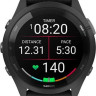 Умные часы Garmin Forerunner 265 Умные часы Garmin Forerunner 265