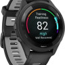 Умные часы Garmin Forerunner 265 Умные часы Garmin Forerunner 265