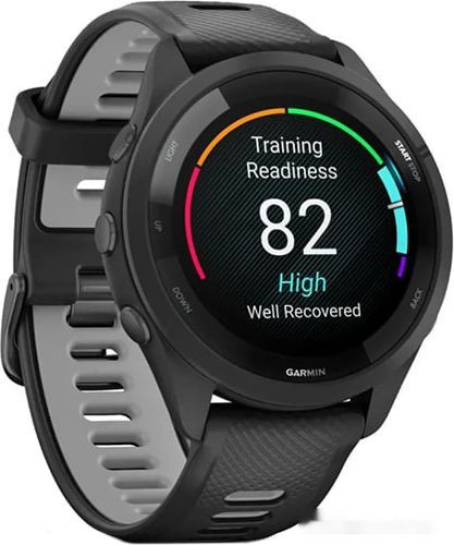 Умные часы Garmin Forerunner 265 Умные часы Garmin Forerunner 265