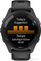 Умные часы Garmin Forerunner 265