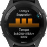 Умные часы Garmin Forerunner 265 Умные часы Garmin Forerunner 265