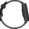 Умные часы Garmin Forerunner 265 Умные часы Garmin Forerunner 265