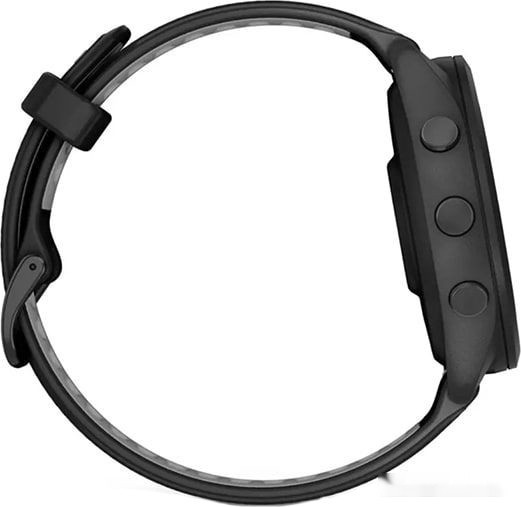Умные часы Garmin Forerunner 265 Умные часы Garmin Forerunner 265
