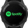 Умные часы Garmin Forerunner 265 Умные часы Garmin Forerunner 265