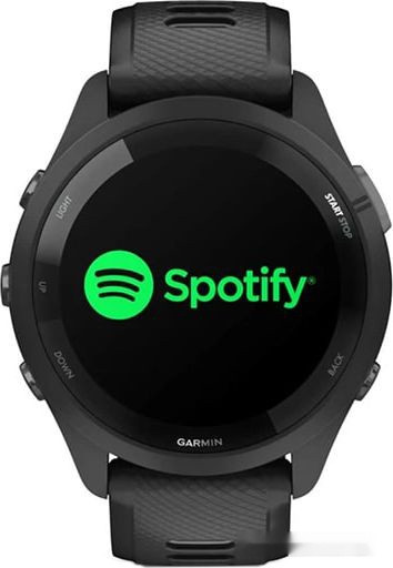 Умные часы Garmin Forerunner 265 Умные часы Garmin Forerunner 265