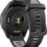 Умные часы Garmin Forerunner 265 Умные часы Garmin Forerunner 265