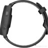 Умные часы Garmin Forerunner 265 Умные часы Garmin Forerunner 265