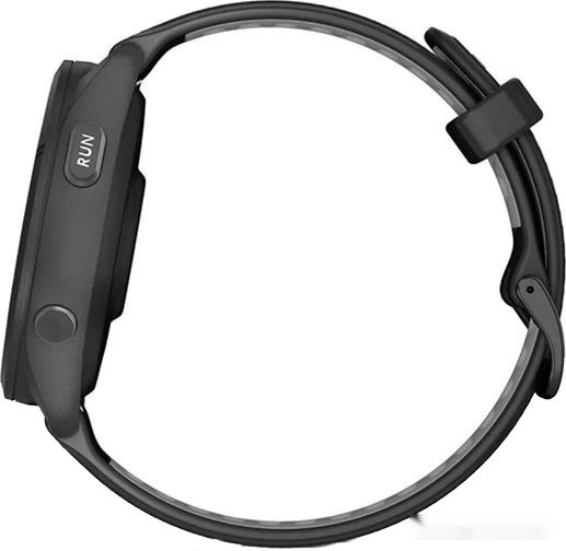 Умные часы Garmin Forerunner 265 Умные часы Garmin Forerunner 265