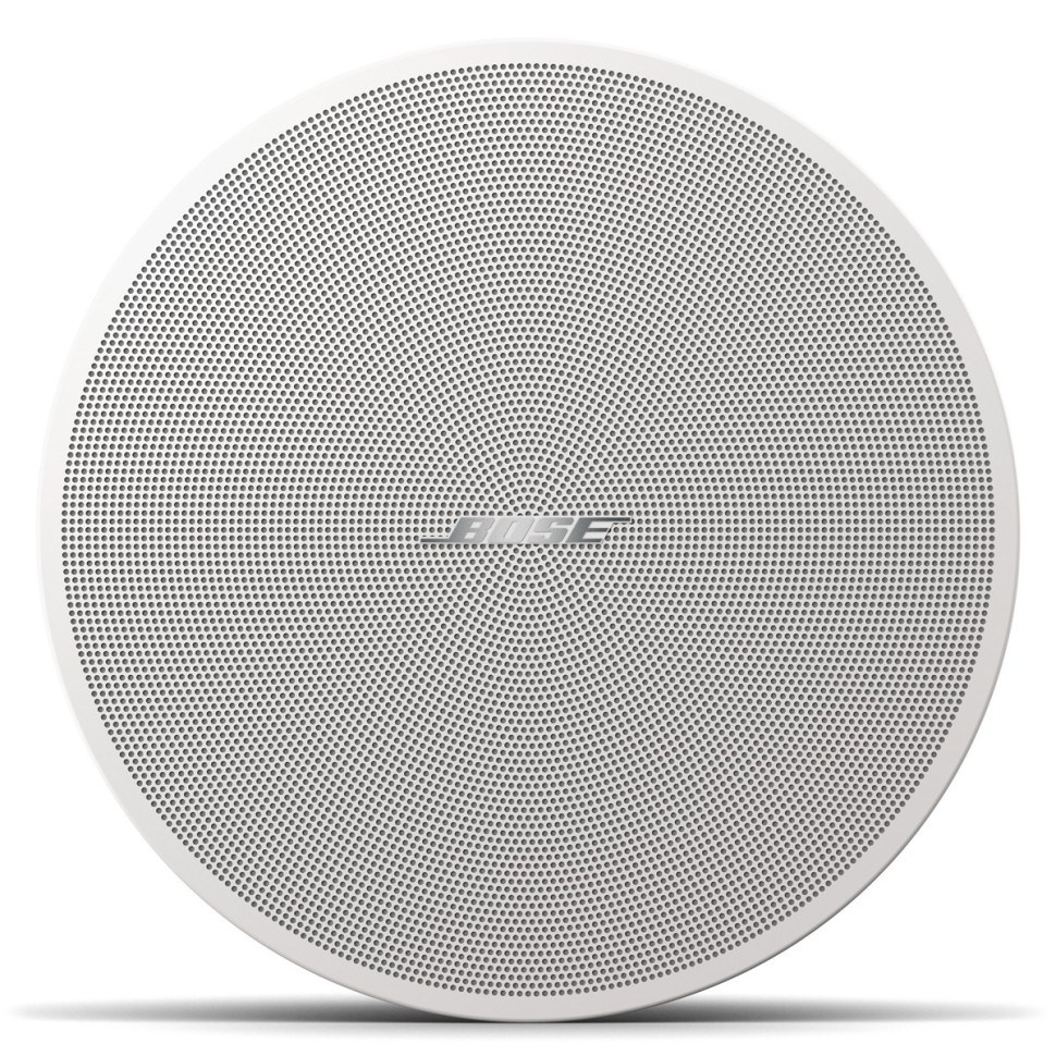 Акустическая система Bose DesignMax DM3C (White)