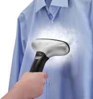 Отпариватель Kitfort KT-991