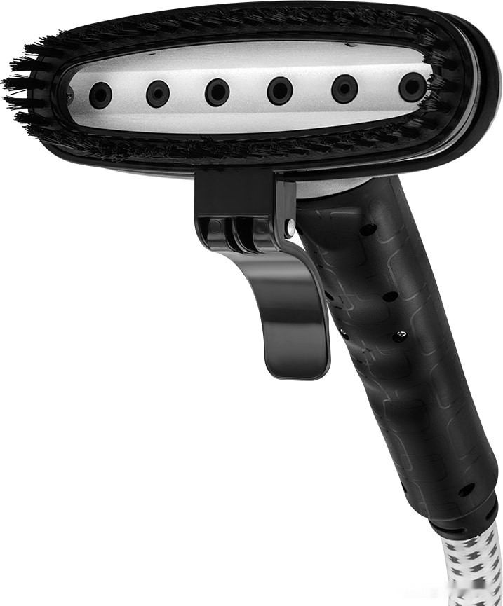 Отпариватель Kitfort KT-991