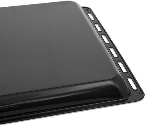 Мини-печь Simfer M 4573 Мини-печь Simfer M 4573