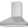 Вытяжка Germes piramida 60inox