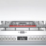 Посудомоечная машина Bosch SPV4HMX54E Посудомоечная машина Bosch SPV4HMX54E