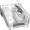 Посудомоечная машина Bosch SPV4HMX54E Посудомоечная машина Bosch SPV4HMX54E