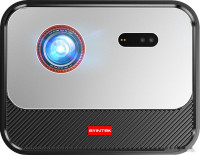Проектор Byintek P80