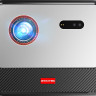 Проектор Byintek P80 Проектор Byintek P80