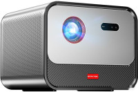 Проектор Byintek P80