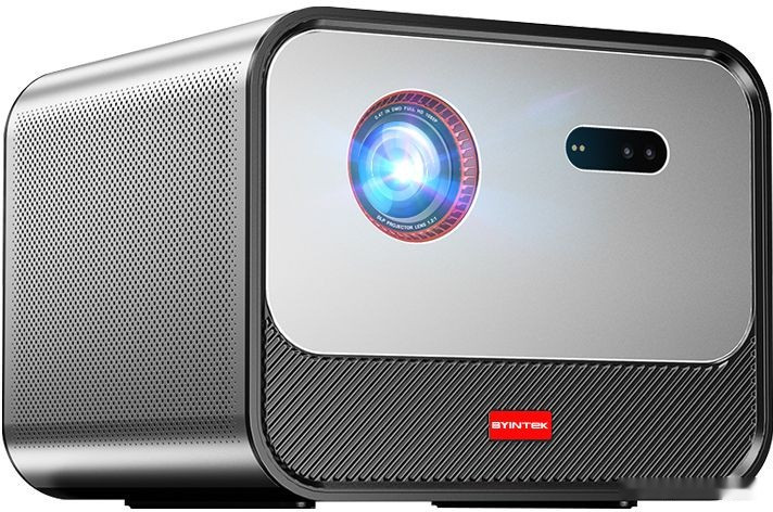 Проектор Byintek P80 Проектор Byintek P80