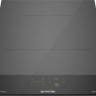 Варочная панель Gorenje GI3201SYBSC Варочная панель Gorenje GI3201SYBSC