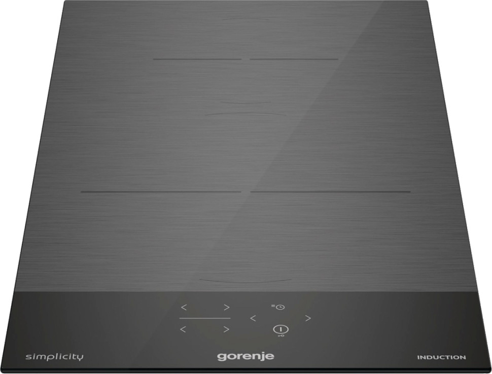 Варочная панель Gorenje GI3201SYBSC Варочная панель Gorenje GI3201SYBSC