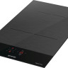 Варочная панель Gorenje GI3201SYBSC Варочная панель Gorenje GI3201SYBSC