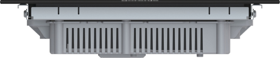 Варочная панель Gorenje GI3201SYBSC Варочная панель Gorenje GI3201SYBSC